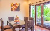 Туры в отель Pa Prai Villas & Suites