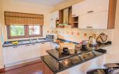 Туры в отель Pa Prai Villas & Suites