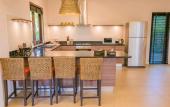 Туры в отель Pa Prai Villas & Suites
