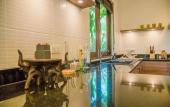 Туры в отель Pa Prai Villas & Suites