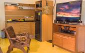Туры в отель Pa Prai Villas & Suites