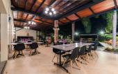 Туры в отель Pa Prai Villas & Suites