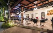 Туры в отель Pa Prai Villas & Suites