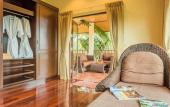 Туры в отель Pa Prai Villas & Suites