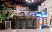 Туры в отель Pa Prai Villas & Suites