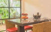 Туры в отель Pa Prai Villas & Suites