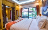 Туры в отель Pa Prai Villas & Suites