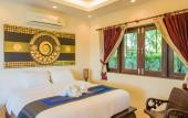 Туры в отель Pa Prai Villas & Suites
