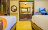 Туры в отель Pa Prai Villas & Suites