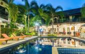 Туры в отель Pa Prai Villas & Suites