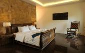 Туры в отель Pa Prai Villas & Suites