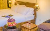 Туры в отель Pa Prai Villas & Suites