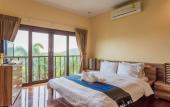 Туры в отель Pa Prai Villas & Suites