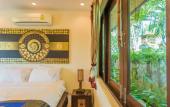Туры в отель Pa Prai Villas & Suites