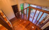Туры в отель Pa Prai Villas & Suites