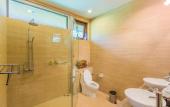Туры в отель Pa Prai Villas & Suites