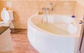 Туры в отель Pa Prai Villas & Suites