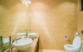 Туры в отель Pa Prai Villas & Suites