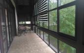 Туры в отель Klubnaya Hotel