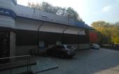 Туры в отель Klubnaya Hotel