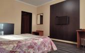 Туры в отель Klubnaya Hotel