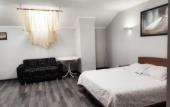 Туры в отель Klubnaya Hotel