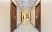 Туры в отель Lodge 61 Bed & Breakfast