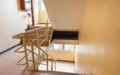Туры в отель Lodge 61 Bed & Breakfast