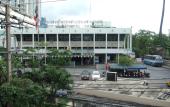 Туры в отель Lodge 61 Bed & Breakfast