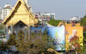 Туры в отель Lodge 61 Bed & Breakfast