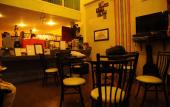 Туры в отель Lodge 61 Bed & Breakfast