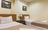 Туры в отель Lodge 61 Bed & Breakfast