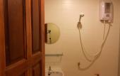 Туры в отель Lodge 61 Bed & Breakfast