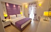 Туры в отель Baga Hotel