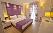 Туры в отель Baga Hotel