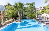 Туры в отель Baga Hotel