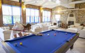 Туры в отель Baga Hotel