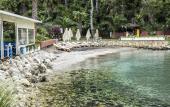 Туры в отель Baga Hotel
