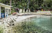 Туры в отель Baga Hotel