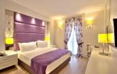 Туры в отель Baga Hotel