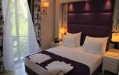 Туры в отель Baga Hotel