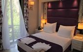 Туры в отель Baga Hotel