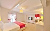 Туры в отель Baga Hotel