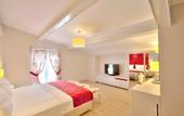 Туры в отель Baga Hotel