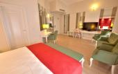 Туры в отель Baga Hotel