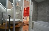 Туры в отель Baga Hotel