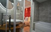 Туры в отель Baga Hotel