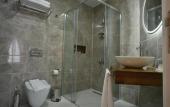 Туры в отель Baga Hotel