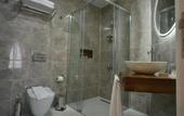 Туры в отель Baga Hotel
