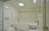 Туры в отель Baga Hotel